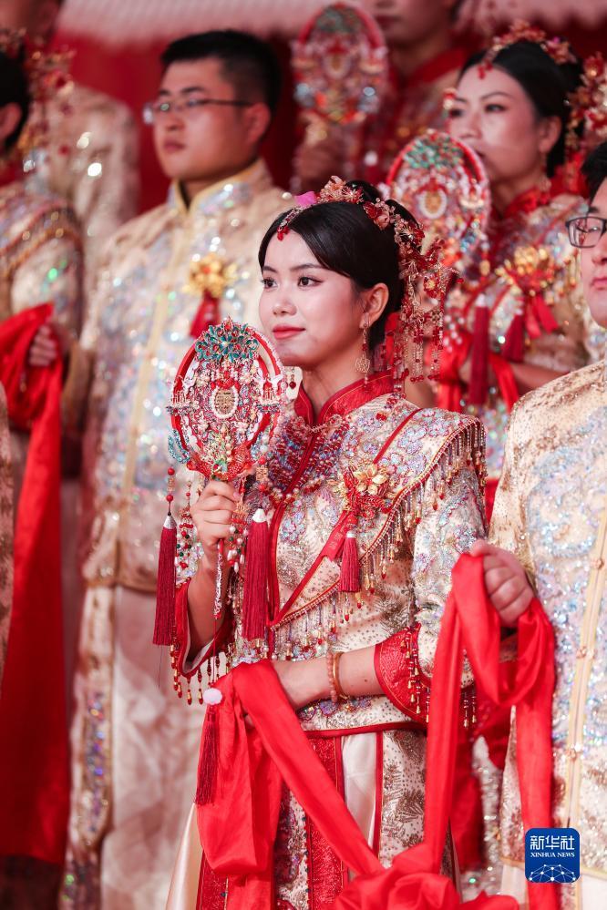 奔驰宝马www·117755·com